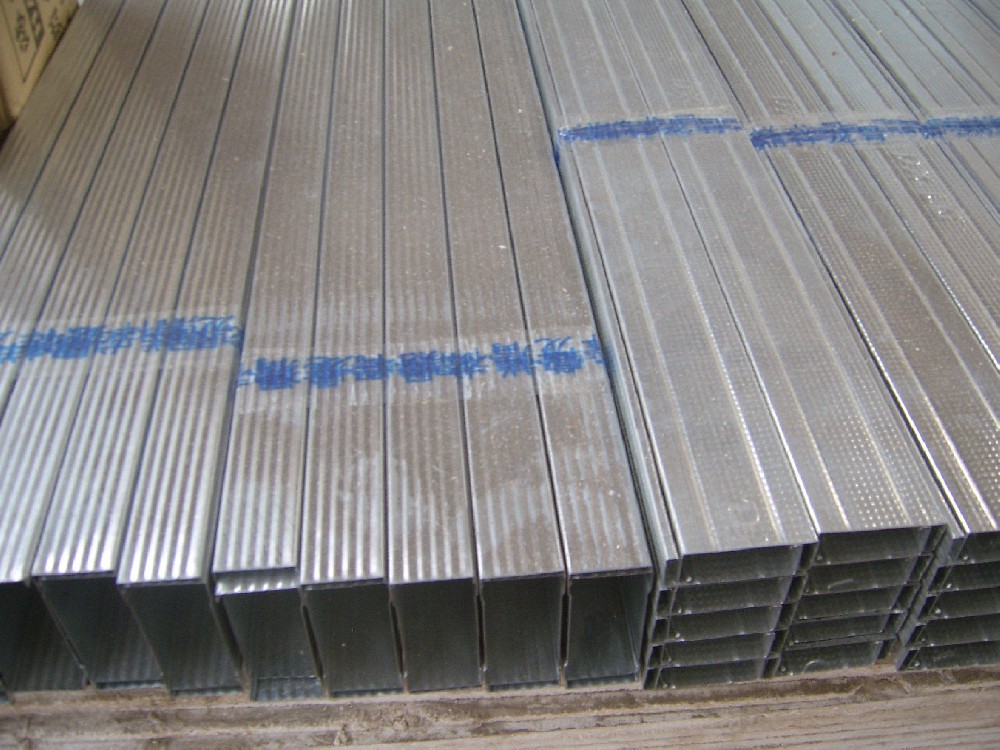 热烈祝贺澳门皇冠app官网新···