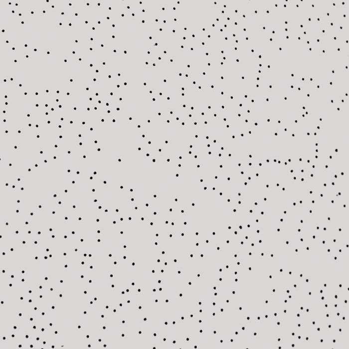 普通型矿棉吸声板